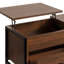 Table basse 