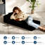Sofa & Chaise-1301471562-1301471557