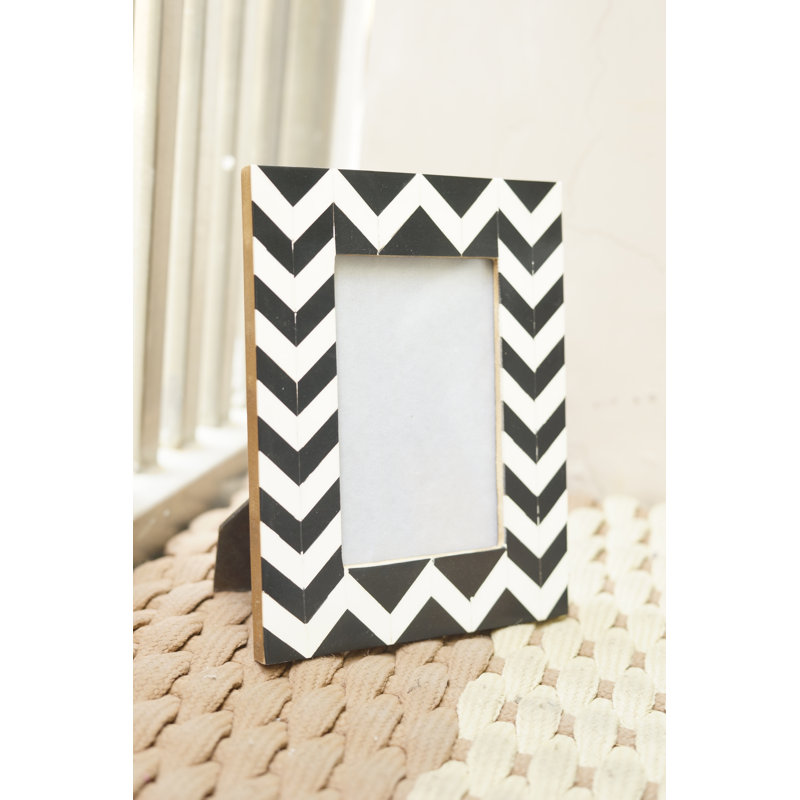Picture Frame
