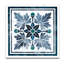 « nature lavage i », peinture-35569582-33348798