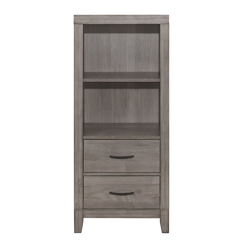 Commode latérale Courtny