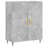 Abdirahin 69.5cm Sideboard-704581031