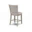 Tabouret de bar 2 pièces Farmhouse Style-1520462475-1520462474