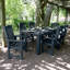 Ensemble repas pour 6 personnes Kile-1237570056-1283588253