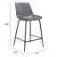 Tabouret de bar Byron-1040850925-1040850899