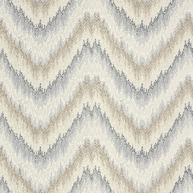 Papier peint Petit Feu, Grège
