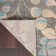 Leeming Floral Indoor Rug