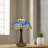 Haxtun Table Lamp
