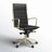 Naida Task Chair-220519048-220519053