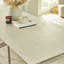 Extendable Dining Table