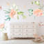 Plants & Flowers Wall Decal