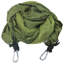 Nunam Double Camping Hammock