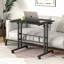 Ensemble de bureau à domicile et chaise, ensemble de chaise ergonomique moderne pour bureau-1687883265