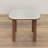 Rohanna End Table Set