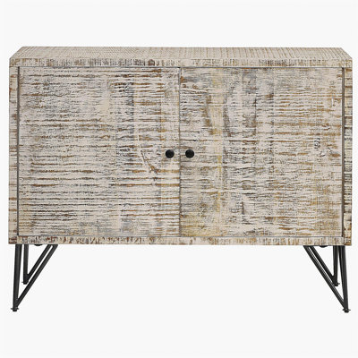 Armoire d'appoint Eileen