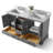 Varna 60'' Double Bathroom Vanity with Top-2066971564-2114598986