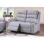 Causeuse 1Pc Motion Sincere Bone