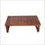 Table basse Westchester-2052650694