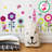 Walpurga Landscape & Nature 2 -Piece