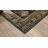 Reife Oriental Indoor Rug-1379353668