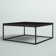 Table basse Ad Wilson