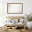 Miroir Jannice-171177586-171177489