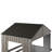 Irwinton Kids Twin Over Full Bunk Bed-1873861751