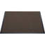 Tapis de porte extérieur uni-626608288-626608317