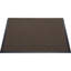 Tapis de porte extérieur uni-626608317-626608288