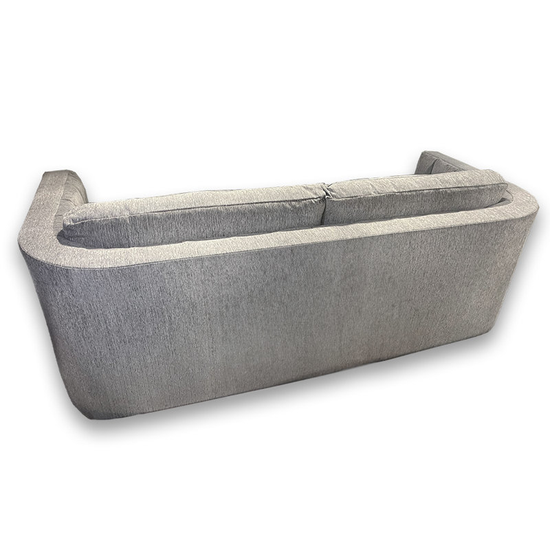 Hadley Upholstered 79.5'' Sofa