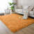 Ochre