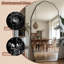 Miroir Chic-247643326-247909694
