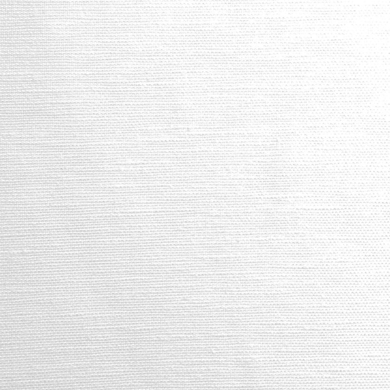 Hatteras Fabric, Chalk