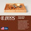 BoosBlock® John Boos Maple Wood Pastry Board-500984