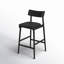 Tabouret de bar Sakina-88348485-94095256