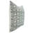 Fabdivine Handcrafted Block Print Cotton Pillow Covers for Living Room & Bedroom - 8 Kamal-1966805924
