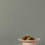 Structured Walls Collection Plain Linen Wallpaper Roll-170547216