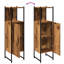Alaki Freestanding Bathroom Cabinet-668549766