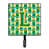 Green/Gold