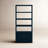 Elin Etagere Bookcase-72512630