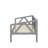 Daybed-731545428-731545431