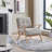 Accent Chair-2089079654