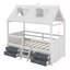 Structure de lit en bois-114355248-114355250