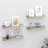 Floating Shelf-1392095679-1397995175