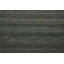Tapis en laine fait à la main style petits animaux Gabbeh 5 x 8