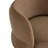 Kim Marcello Swivel Accent Chair-109920684