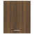 Brown Oak is out of stock
