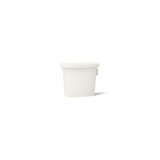 Corbelle 1.28 Gpf Toilet Tank With Right-Hand Trip Lever