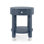 Dakota End Table