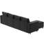 Canapé modulaire 5 pièces VINGLI-99839792